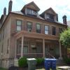 103-105 W 10th Ave
