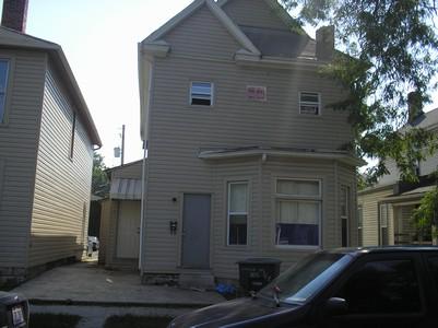 113 McMillen Ave.