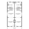 1st Floor Design
