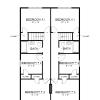 2nd Floor Design