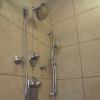 1083 Shower