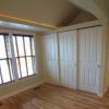 1083 Bedroom with Closet