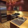 1083 Kitchen Appliances