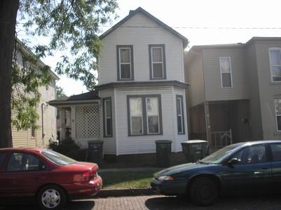 109 McMillen Ave.