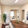 46 West Blake Avenue is a beautiful property!