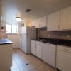 169 kitchen2