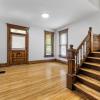 Front room