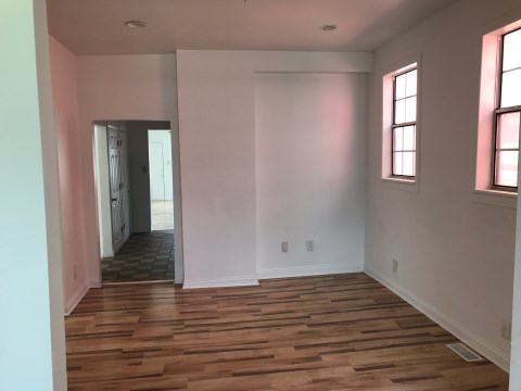 FF Dining Room