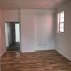 FF Dining Room