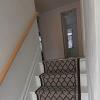 11-Stairway To Second Floor 2