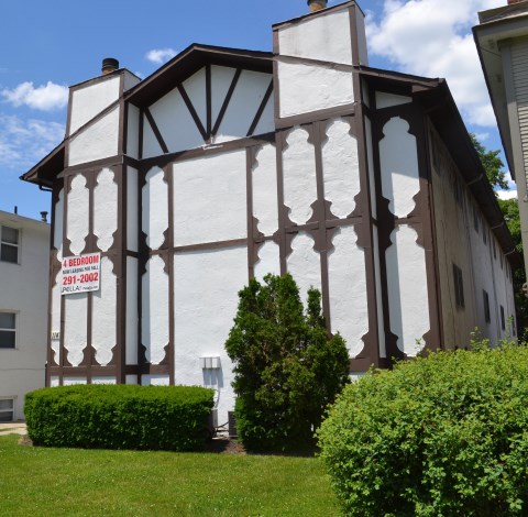 114 E. Norwich Ave