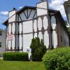 114 E. Norwich Ave