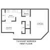 114 E. Norwich Ave