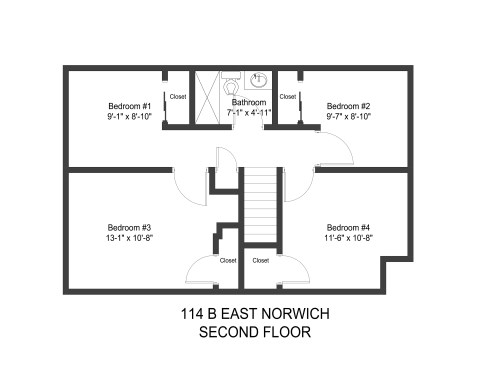114 E. Norwich Ave