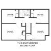 114 E. Norwich Ave