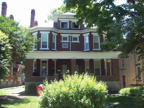 179 E. 16th