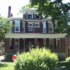 179 E. 16th