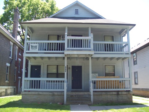 175 E. 13th