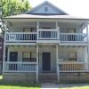 175 E. 13th