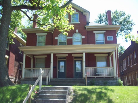 135 E. 12th