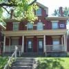 135 E. 12th