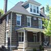 1737 Summit St.