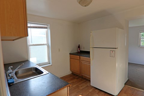12-2nd floor Kitchen 1