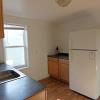 12-2nd floor Kitchen 1
