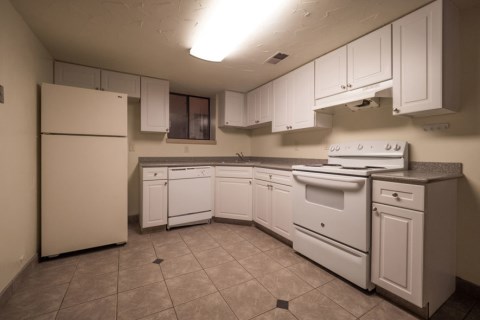 70 e. 12th 5 br kitchen
