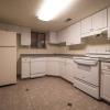 70 e. 12th 5 br kitchen