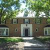 121 E. 15th