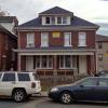 123 House