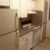 185 kitchen