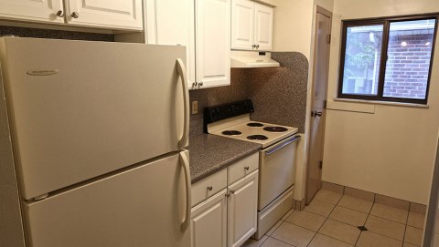 185 kitchen