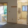 Entry-Kitchen