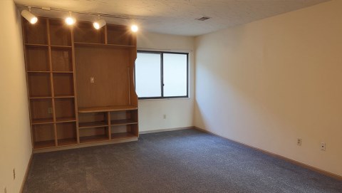 185 living room
