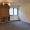 185 living room