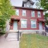 2302 North High Street