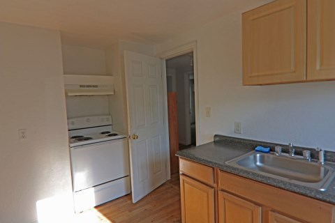 13-2nd floor Kitchen 2