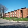 130 W Maynard