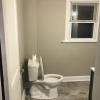 2nd Floor Full Bath picture 2(Newly Remodeled)