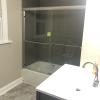 2nd Floor Full Bath (Newly Remodeled)