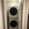 2nd Floor Laundry Room