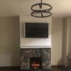 Common Living Area