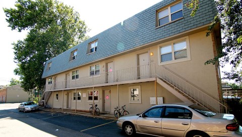197 E. 13th 2