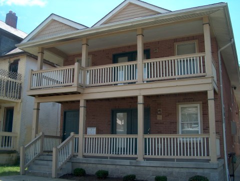 139 Chittenden