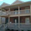 139 Chittenden
