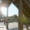 Deck View