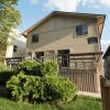 191 e 3th ext
