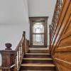 Stairwell